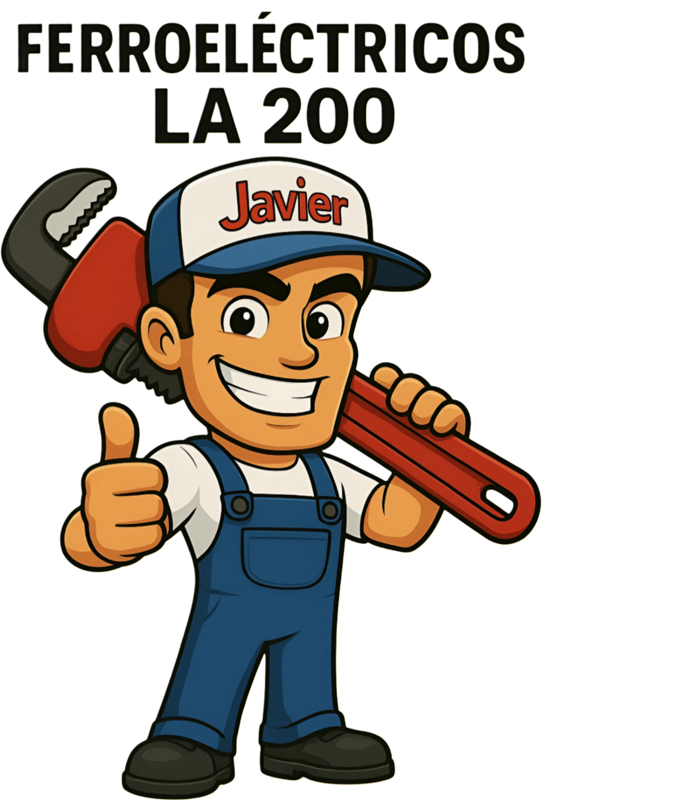 Nuestro local