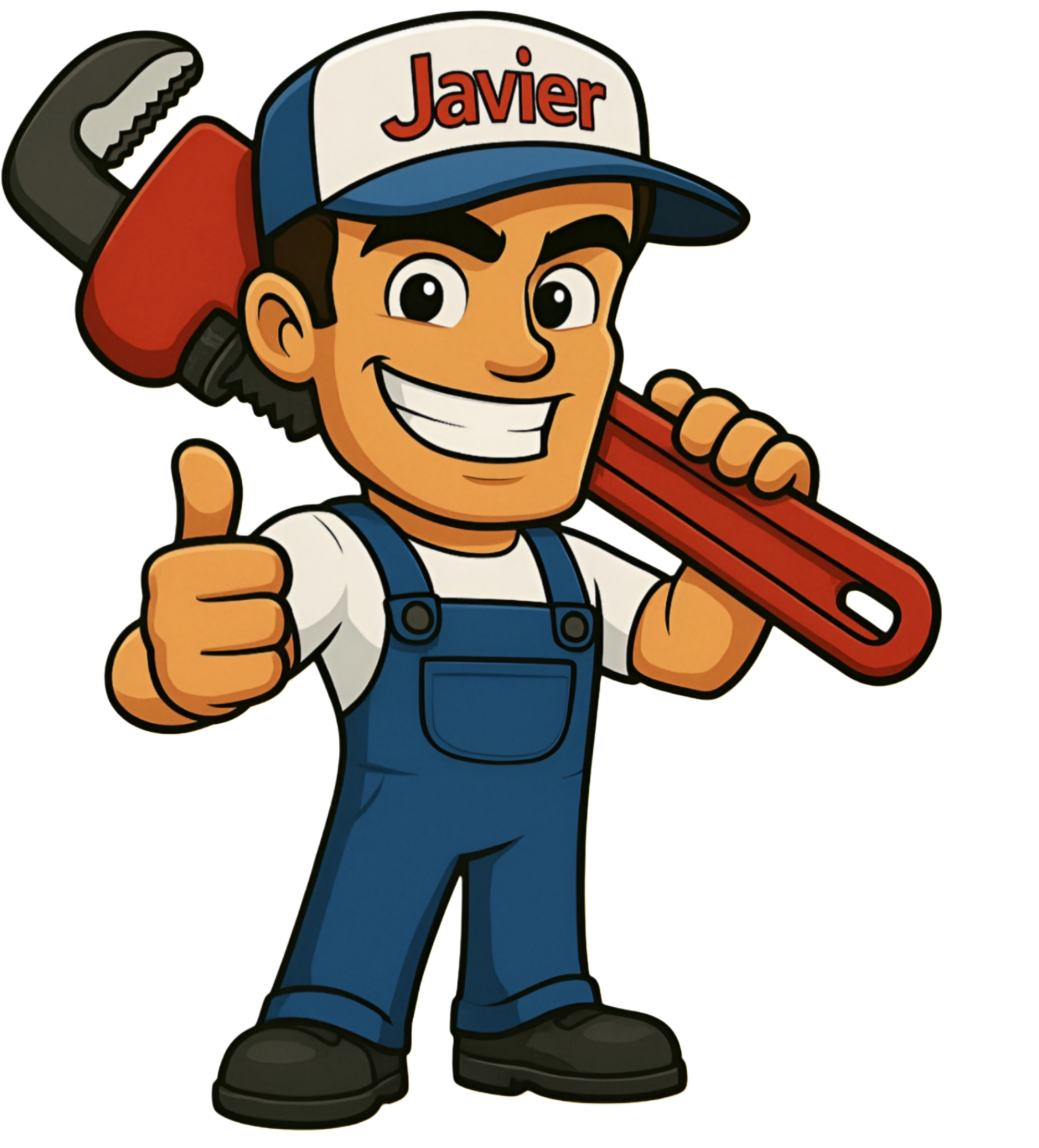🛠